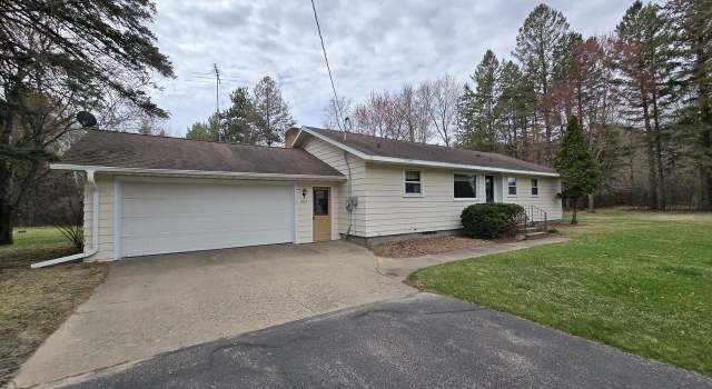 Photo of 3653 County Road Q, Wisconsin Rapids, WI 54495