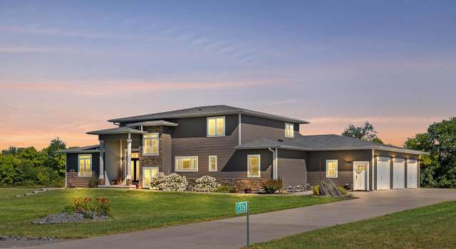 Photo of 7326 Ridgeland Way, Custer, WI 54423