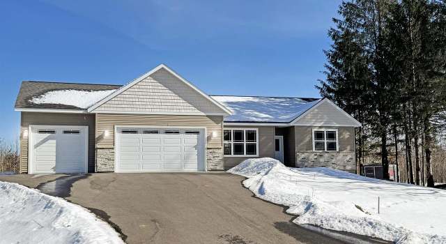 Photo of 2212 Sundial Ave, Kronenwetter, WI 54455