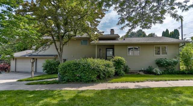 Photo of 329 N 12th Ave, Wausau, WI 54401