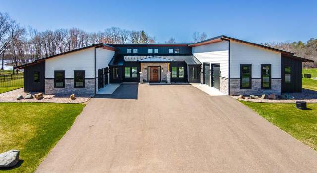 Photo of 719 Country Club Rd, Schofield, WI 54476