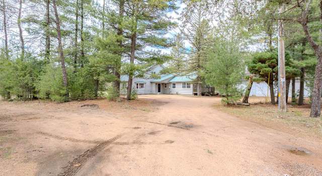 Photo of 1304 Jordan Rd, Stevens Point, WI 54482