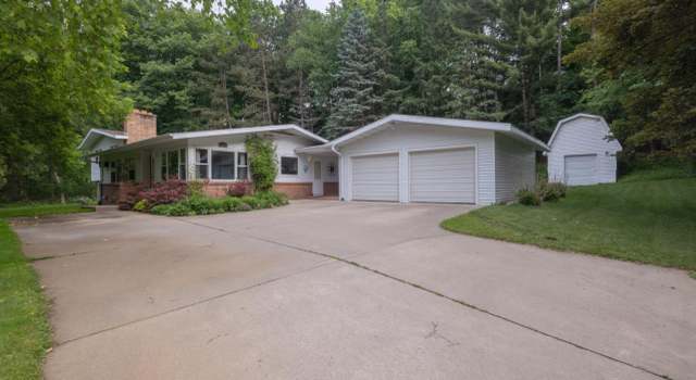 Photo of 1718 N 13th St, Wausau, WI 54403