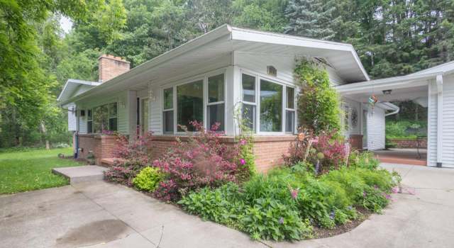 Photo of 1718 N 13th St, Wausau, WI 54403