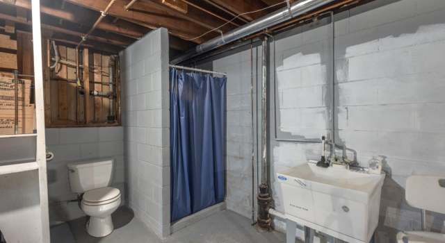 Photo of 1718 N 13th St, Wausau, WI 54403