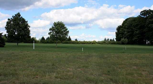 Photo of 1310 Bent Stick Dr Lot 1, Wausau, WI 54403