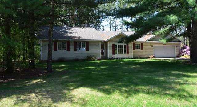 Photo of 2041 Aspen Ln, Plover, WI 54467
