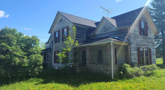Photo of N10130 State Highway 49, Iola, WI 54945