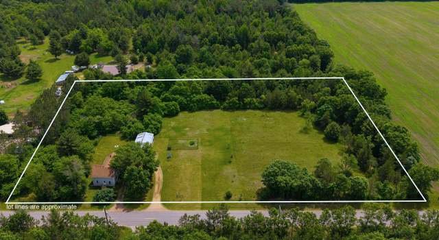 Photo of 1521 90th Street South, Wisconsin Rapids, WI 54494