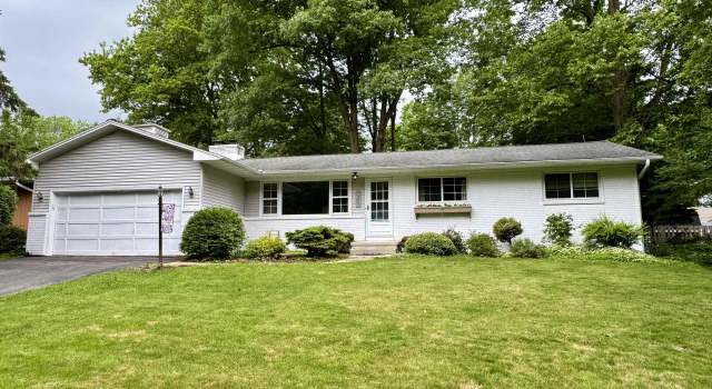 Photo of 3218 N 13th St, Wausau, WI 54403