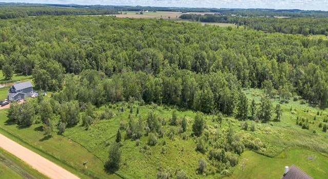 Photo of W813 Rosewood Dr Lot 6, Chili, WI 54420