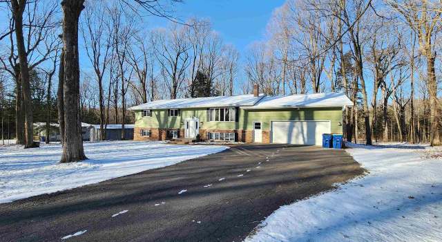 Photo of 2264 Circle Dr, Wausau, WI 54401