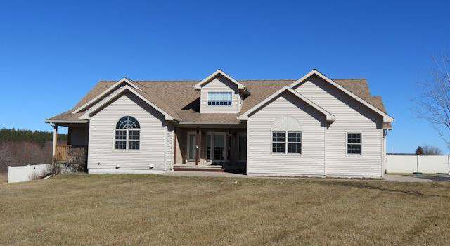 Photo of 10355 N 66th Ave, Merrill, WI 54452