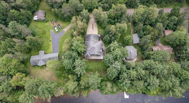 Photo of N7926 Popple Ln, Irma, WI 54442