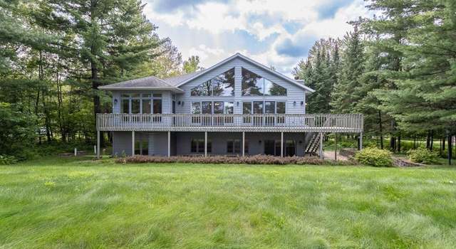 Photo of N7926 Popple Ln, Irma, WI 54442
