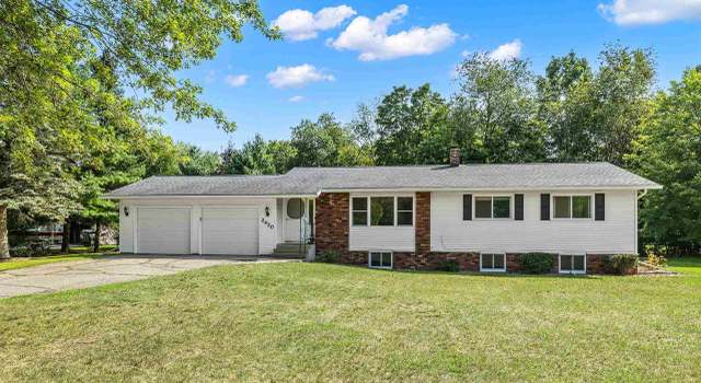 Photo of 2420 Norway Ct, Stevens Point, WI 54481