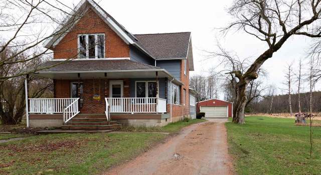 Photo of N7658 Pine St, Eland, WI 54427