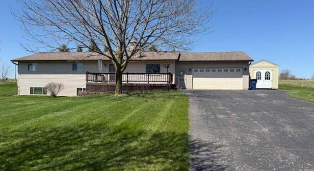 Photo of 531 Corazalla Dr, Birnamwood, WI 54414