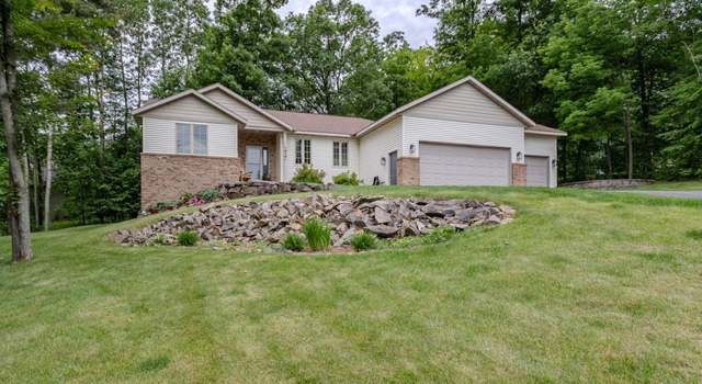 Photo of 1916 Hidden Trail Rd, Wausau, WI 54403