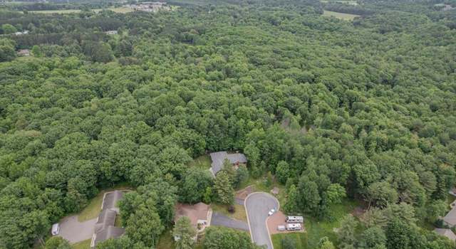 Photo of 1916 Hidden Trail Rd, Wausau, WI 54403