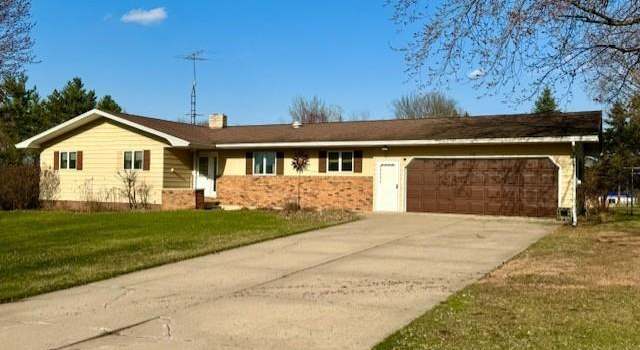 Photo of 216 Clark St, Granton, WI 54436
