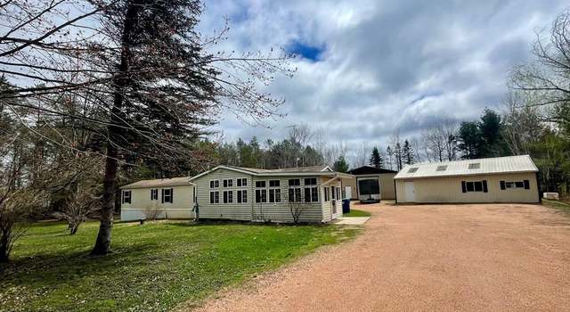 Photo of 253 W Oakwood Dr, Mosinee, WI 54455