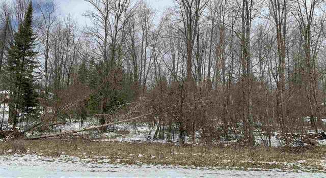 Photo of Lot 15 Jason St, Wittenberg, WI 54499