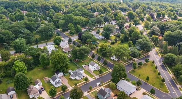 Photo of 110 Winton Ave, Rothschild, WI 54474