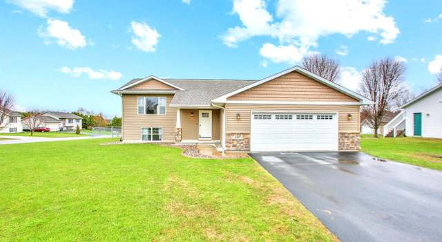 Photo of 6107 Tower Ridge Pl, Weston, WI 54476