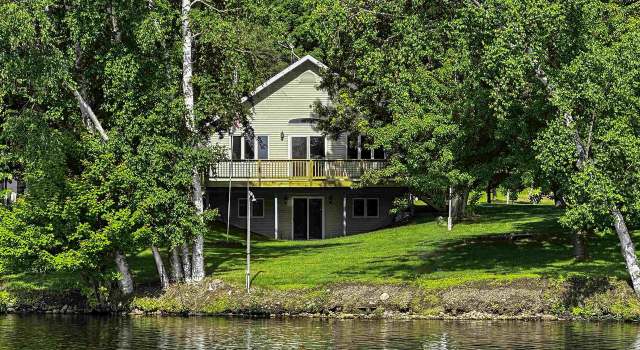 Photo of N8476 Fir Rd, Phillips, WI 54556