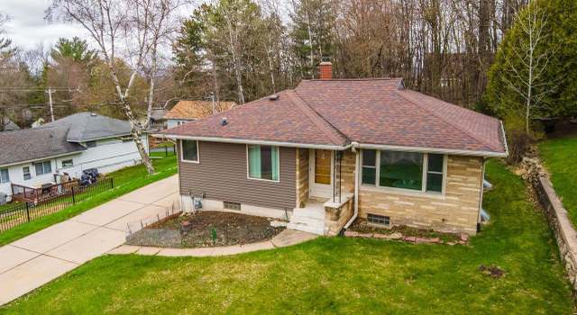 Photo of 2814 N 9th St, Wausau, WI 54403