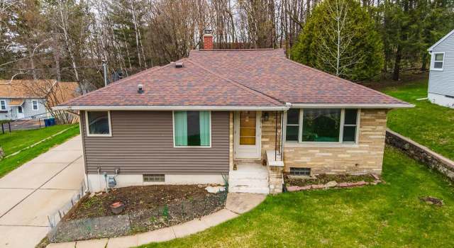Photo of 2814 N 9th St, Wausau, WI 54403