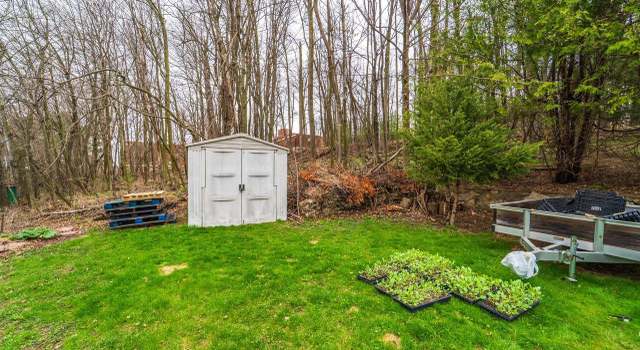 Photo of 2814 N 9th St, Wausau, WI 54403