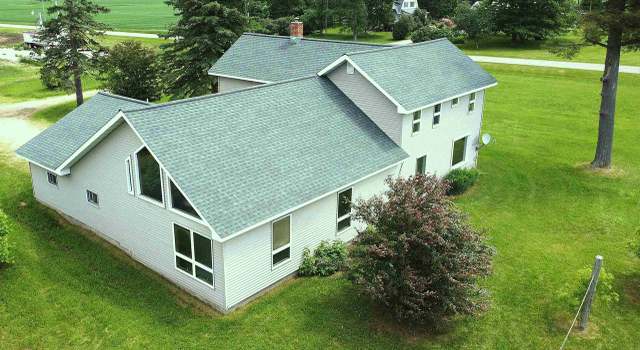 Photo of N5516 Polar Rd, Bryant, WI 54418