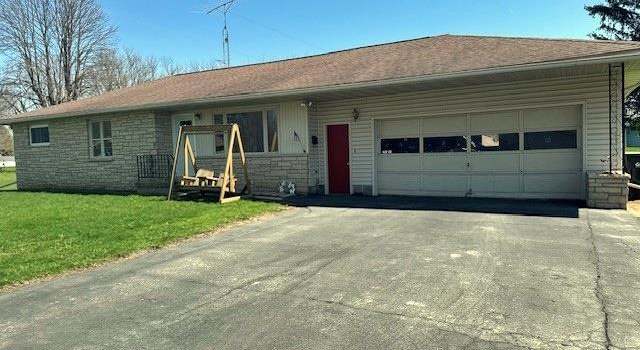Photo of 400 S Division St, Loyal, WI 54466