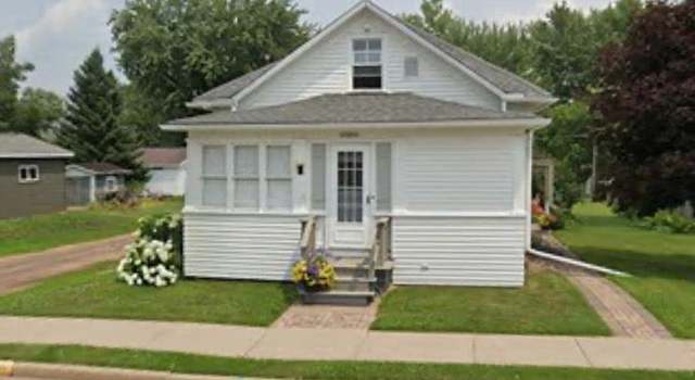 Photo of 213215 Legacy St, Stratford, WI 54484