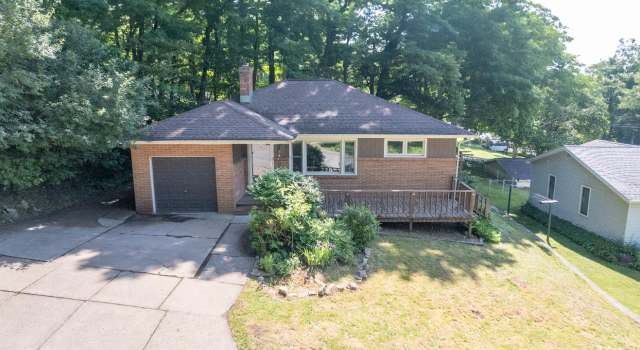 Photo of 2905 N 9th St, Wausau, WI 54403