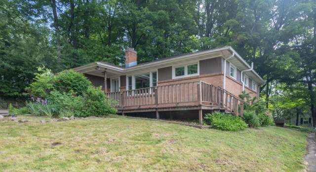 Photo of 2905 N 9th St, Wausau, WI 54403