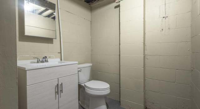 Photo of 2905 N 9th St, Wausau, WI 54403