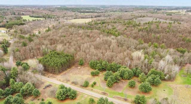 Photo of 2720 Linden Rd, Rosholt, WI 54473