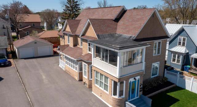 Photo of 620 S 1st Ave, Wausau, WI 54401