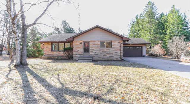 Photo of 512 Wallace Pl, Stevens Point, WI 54481