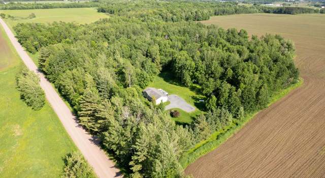 Photo of W6767 Pine Ave, Medford, WI 54451