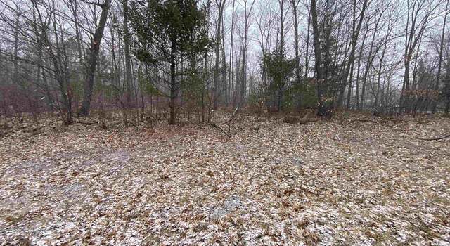 Photo of Lot 3 Acorn Ridge Rd, Mosinee, WI 54455