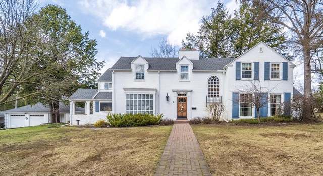 Photo of 918 Fulton St, Wausau, WI 54403
