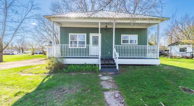 Photo of 3784 Beech St, Fenwood, WI 54426