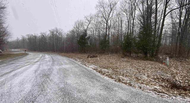 Photo of Lot 5 Acorn Ridge Rd, Mosinee, WI 54455