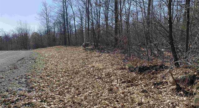Photo of Lot 5 Acorn Ridge Rd, Mosinee, WI 54455