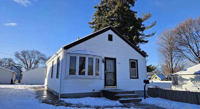 Photo of 3139 S Brust Ave, Milwaukee, WI 53207