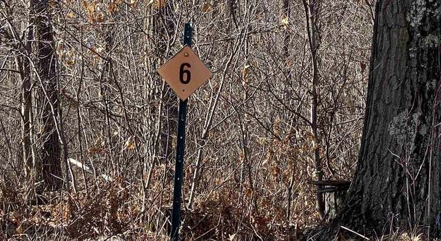 Photo of Lot 6 Acorn Ridge Rd, Mosinee, WI 54455